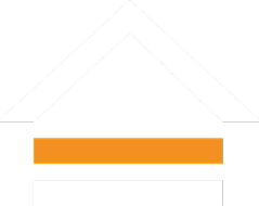loader